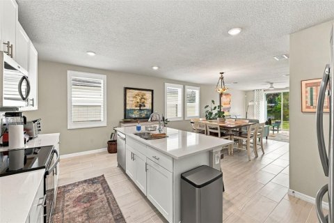 Casa en venta en Plant City, Florida, 4 dormitorios, 149.11 m2 № 2420199 - foto 13