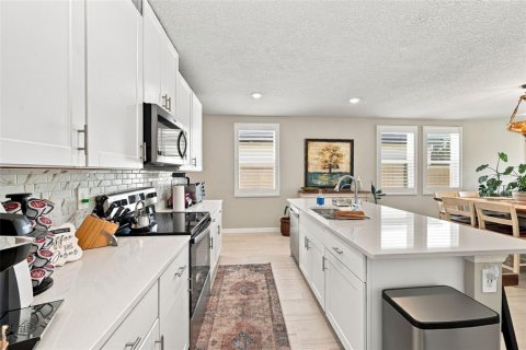 Casa en venta en Plant City, Florida, 4 dormitorios, 149.11 m2 № 2420199 - foto 12