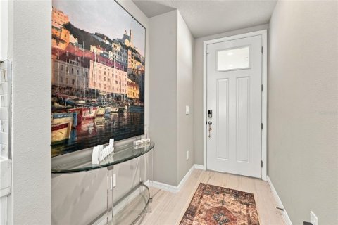 Casa en venta en Plant City, Florida, 4 dormitorios, 149.11 m2 № 2420199 - foto 5
