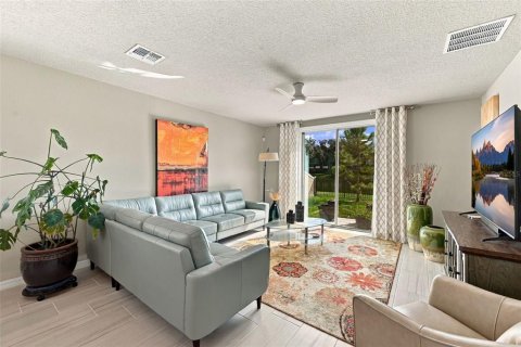 Casa en venta en Plant City, Florida, 4 dormitorios, 149.11 m2 № 2420199 - foto 19