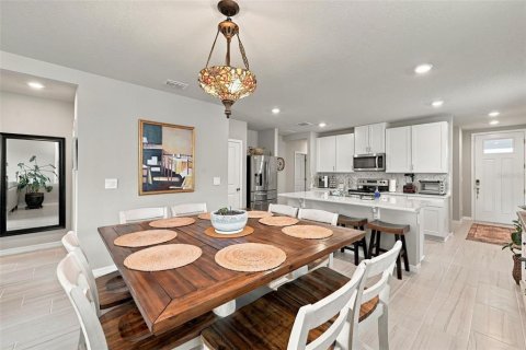 Casa en venta en Plant City, Florida, 4 dormitorios, 149.11 m2 № 2420199 - foto 17