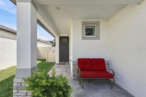 Casa en venta en Plant City, Florida, 4 dormitorios, 149.11 m2 № 2420199 - foto 3