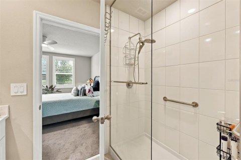 Casa en venta en Plant City, Florida, 4 dormitorios, 149.11 m2 № 2420199 - foto 28