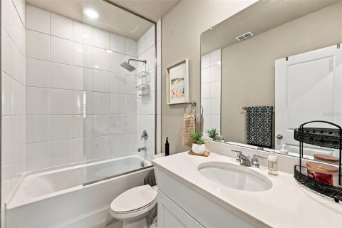 Casa en venta en Plant City, Florida, 4 dormitorios, 149.11 m2 № 2420199 - foto 30