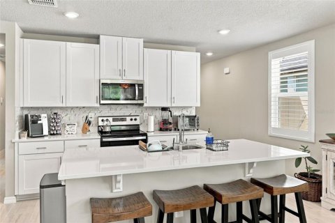 Casa en venta en Plant City, Florida, 4 dormitorios, 149.11 m2 № 2420199 - foto 11