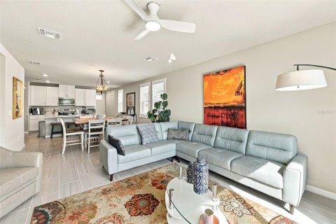 Casa en venta en Plant City, Florida, 4 dormitorios, 149.11 m2 № 2420199 - foto 24