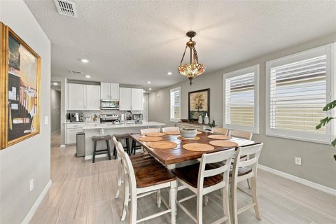 Casa en venta en Plant City, Florida, 4 dormitorios, 149.11 m2 № 2420199 - foto 18