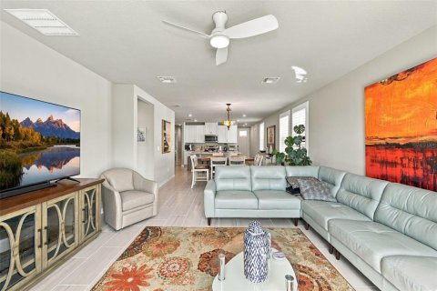 Casa en venta en Plant City, Florida, 4 dormitorios, 149.11 m2 № 2420199 - foto 23