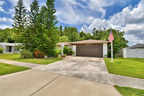 Villa ou maison à vendre à Tampa, Floride: 5 chambres, 204.38 m2 № 1873452 - photo 13