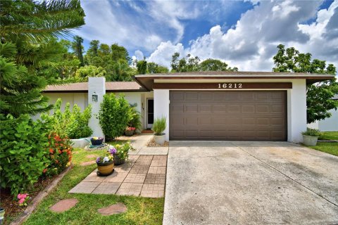 Villa ou maison à vendre à Tampa, Floride: 5 chambres, 204.38 m2 № 1873452 - photo 15