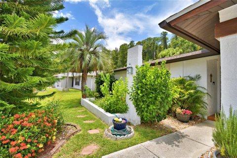 Villa ou maison à vendre à Tampa, Floride: 5 chambres, 204.38 m2 № 1873452 - photo 16