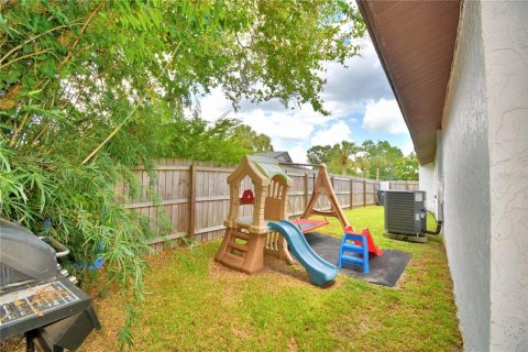 Villa ou maison à vendre à Tampa, Floride: 5 chambres, 204.38 m2 № 1873452 - photo 28