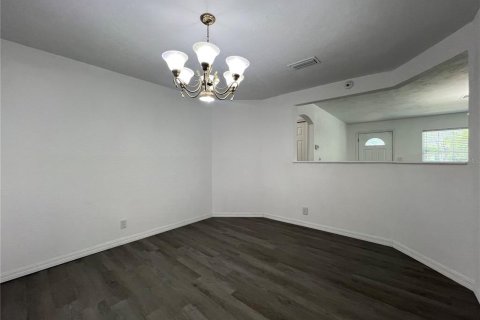 Купить виллу или дом в Дейтона-Бич, Флорида 9 комнат, 169.73м2, № 1822695 - фото 6