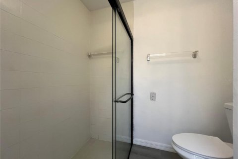 Купить виллу или дом в Дейтона-Бич, Флорида 9 комнат, 169.73м2, № 1822695 - фото 12