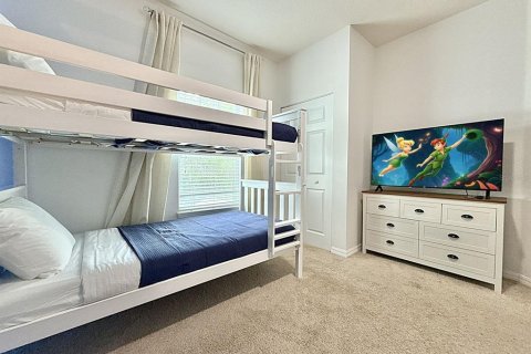 Touwnhouse à louer à Kissimmee, Floride: 3 chambres, 120.77 m2 № 2409024 - photo 8