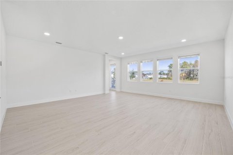 Casa en venta en Winter Garden, Florida, 4 dormitorios, 439.71 m2 № 2228456 - foto 28