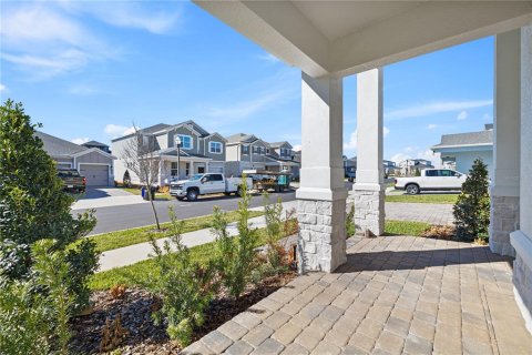 Casa en venta en Winter Garden, Florida, 4 dormitorios, 439.71 m2 № 2228456 - foto 6