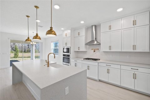 Casa en venta en Winter Garden, Florida, 4 dormitorios, 439.71 m2 № 2228456 - foto 19