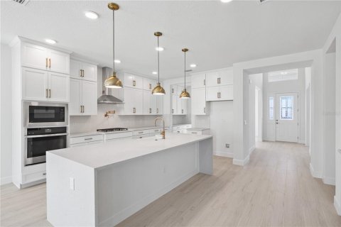 Casa en venta en Winter Garden, Florida, 4 dormitorios, 439.71 m2 № 2228456 - foto 17