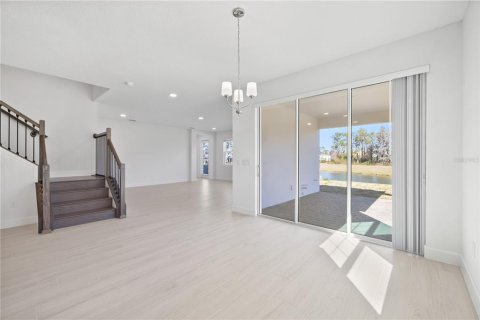 Casa en venta en Winter Garden, Florida, 4 dormitorios, 439.71 m2 № 2228456 - foto 26