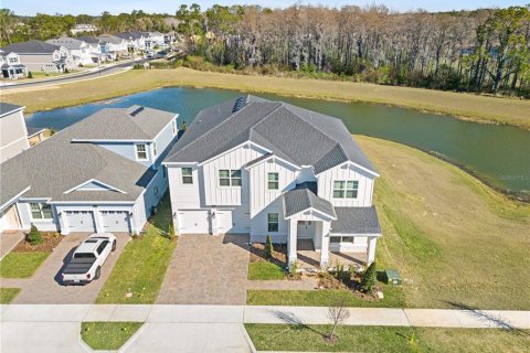 Casa en venta en Winter Garden, Florida, 4 dormitorios, 439.71 m2 № 2228456 - foto 4