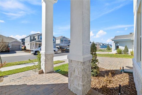 Casa en venta en Winter Garden, Florida, 4 dormitorios, 439.71 m2 № 2228456 - foto 5