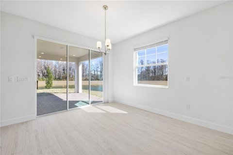 Casa en venta en Winter Garden, Florida, 4 dormitorios, 439.71 m2 № 2228456 - foto 25