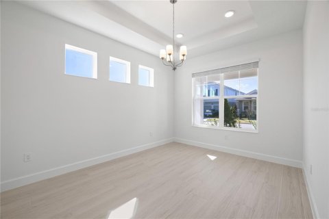 Casa en venta en Winter Garden, Florida, 4 dormitorios, 439.71 m2 № 2228456 - foto 8