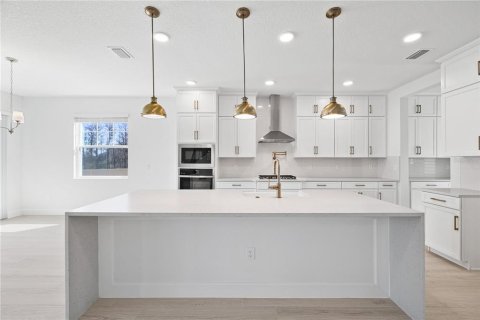 Casa en venta en Winter Garden, Florida, 4 dormitorios, 439.71 m2 № 2228456 - foto 13