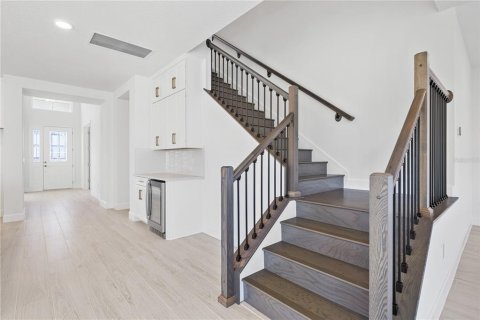 Casa en venta en Winter Garden, Florida, 4 dormitorios, 439.71 m2 № 2228456 - foto 23