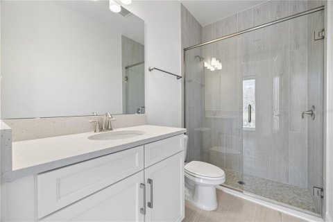 Casa en venta en Winter Garden, Florida, 4 dormitorios, 439.71 m2 № 2228456 - foto 30