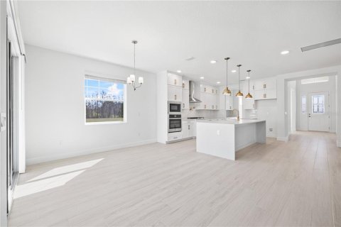 Casa en venta en Winter Garden, Florida, 4 dormitorios, 439.71 m2 № 2228456 - foto 12