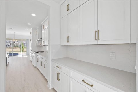 Casa en venta en Winter Garden, Florida, 4 dormitorios, 439.71 m2 № 2228456 - foto 20