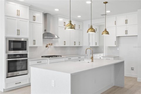 Casa en venta en Winter Garden, Florida, 4 dormitorios, 439.71 m2 № 2228456 - foto 18