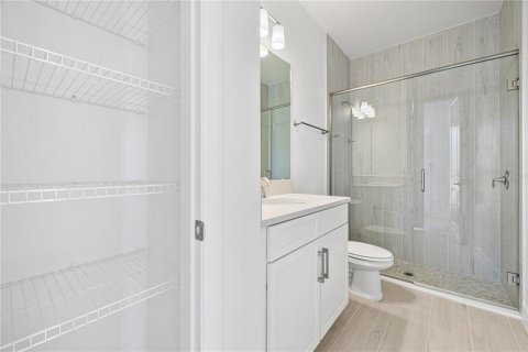 Casa en venta en Winter Garden, Florida, 4 dormitorios, 439.71 m2 № 2228456 - foto 29