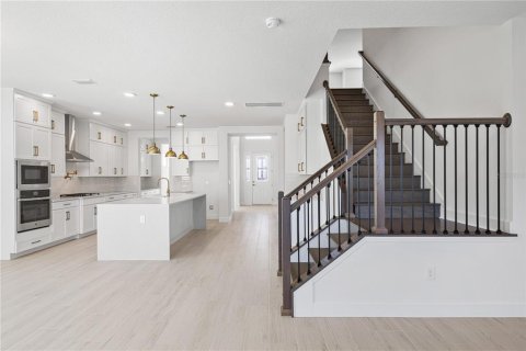 Casa en venta en Winter Garden, Florida, 4 dormitorios, 439.71 m2 № 2228456 - foto 22