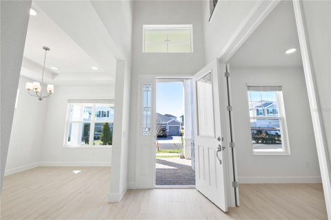 Casa en venta en Winter Garden, Florida, 4 dormitorios, 439.71 m2 № 2228456 - foto 7