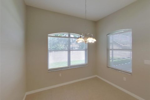 House in Hudson, Florida 3 bedrooms, 166.02 sq.m. № 1910989 - photo 4