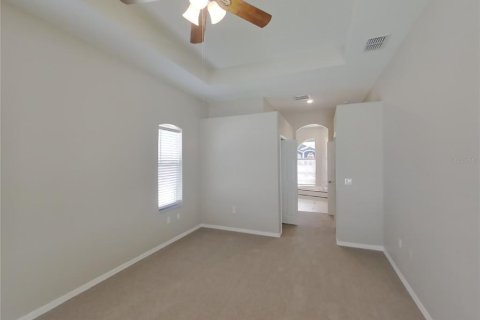Casa en alquiler en Hudson, Florida, 3 dormitorios, 166.02 m2 № 1910989 - foto 7