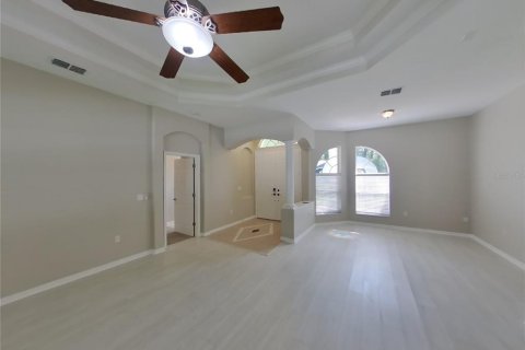 Villa ou maison à louer à Hudson, Floride: 3 chambres, 166.02 m2 № 1910989 - photo 2