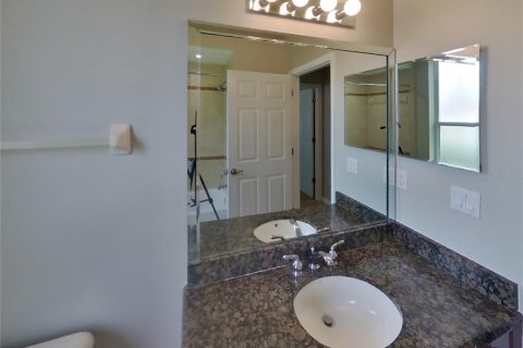 Villa ou maison à louer à Hudson, Floride: 3 chambres, 166.02 m2 № 1910989 - photo 14