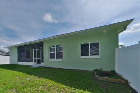 Casa en alquiler en Hudson, Florida, 3 dormitorios, 166.02 m2 № 1910989 - foto 15