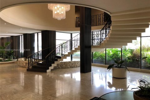 Condominio en venta en Miami Beach, Florida, 1 dormitorio, 78.41 m2 № 1704645 - foto 8
