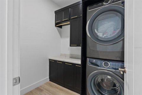 Купить виллу или дом в Орландо, Флорида 7 комнат, 354.42м2, № 1665643 - фото 20