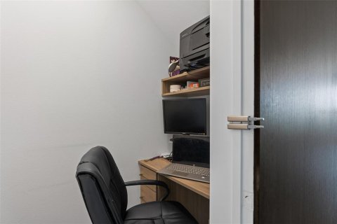 Купить виллу или дом в Орландо, Флорида 7 комнат, 354.42м2, № 1665643 - фото 30