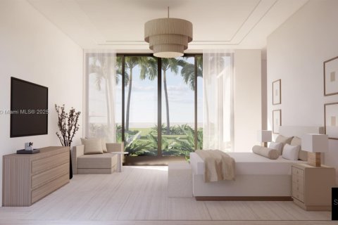 Купить виллу или дом в Саутвест-Ранчес, Флорида 6 спален, 1025.73м2, № 1939845 - фото 10