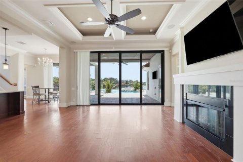 Villa ou maison à vendre à Windermere, Floride: 4 chambres, 399.11 m2 № 2291635 - photo 15