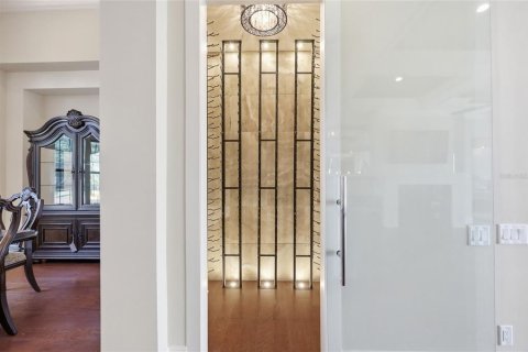 Villa ou maison à vendre à Windermere, Floride: 4 chambres, 399.11 m2 № 2291635 - photo 17