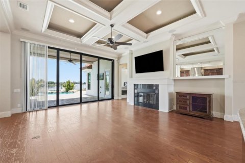 Villa ou maison à vendre à Windermere, Floride: 4 chambres, 399.11 m2 № 2291635 - photo 16