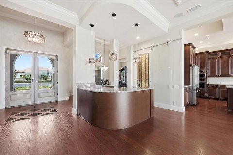 Villa ou maison à vendre à Windermere, Floride: 4 chambres, 399.11 m2 № 2291635 - photo 18